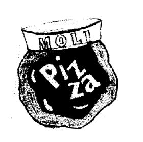 Imagen de MOLI PIZZA