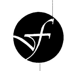 Imagen de F