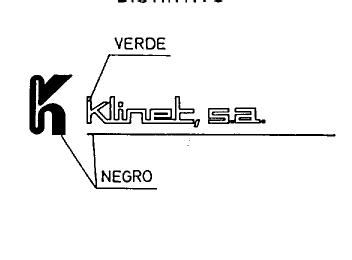 Imagen de K KLINET, S.A