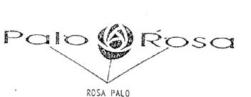 Imagen de PALO ROSA