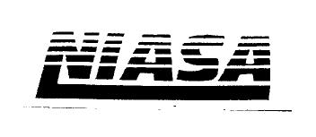 Imagen de NIASA