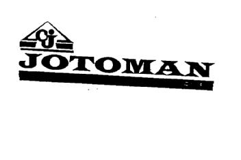 Imagen de CJ JOTOMAN SL