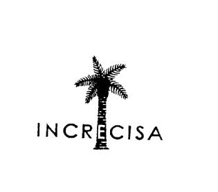 Imagen de INCRECISA