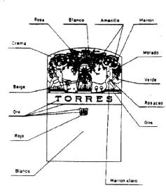 Imagen de TORRES