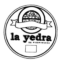Imagen de LA YEDRA DE PIEDRABUENA