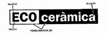 Imagen de ECO CERAMICA
