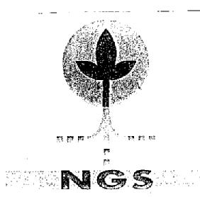Imagen de NGS