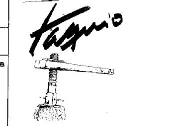 Imagen de TAQUIO
