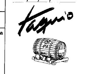 Imagen de TAQUIO