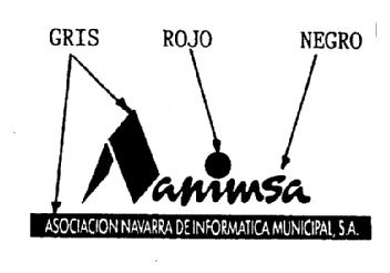 Imagen de ANIMSA ASOCIACION NAVARRA DE INFORMATICA MUNICIPAL S.A