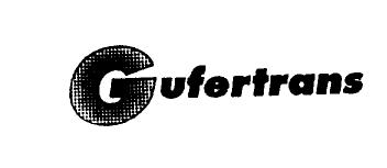 Imagen de GUFERTRANS