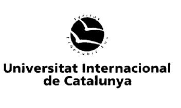 Imagen de VERITAS LIBERABIT VOS UNIVERSITAT INTERNACIONAL DE CATALUNYA