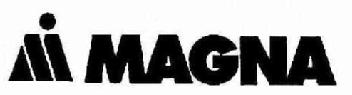 Imagen de M MAGNA