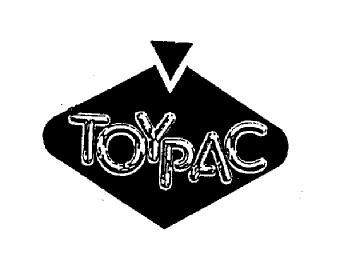 Imagen de TOYPAC