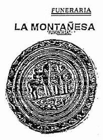 Imagen de FUNERARIA LA MONTAÑESA 
