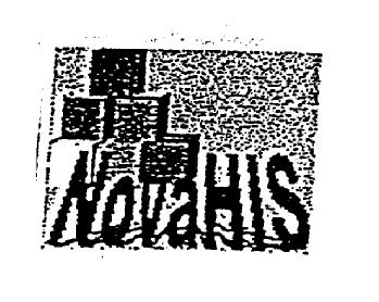 Imagen de NOVAHIS