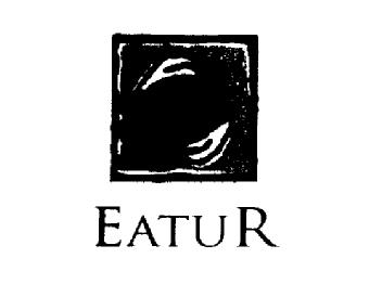 Imagen de EATUR
