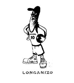 Imagen de LONGANIZO 10