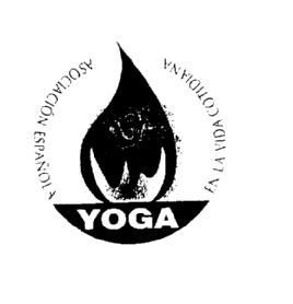 Imagen de ASOCIACION ESPAÑOLA YOGA EN LA VIDA COTIDIANA