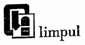 Imagen de LIMPUL