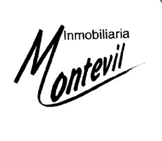 Imagen de INMOBILIARIA MONTEVIL