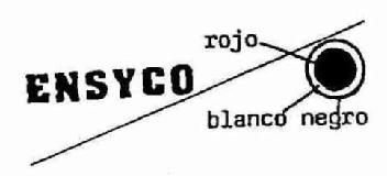 Imagen de ENSYCO