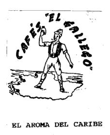 Imagen de CAFES 