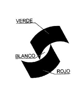 Imagen de M2146551