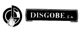 Imagen de DG DISGOBE S.A