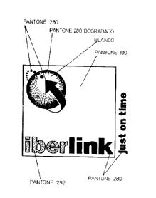 Imagen de IBERLINK EN PUNTO