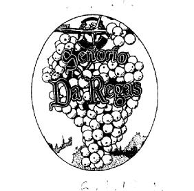 Imagen de SEÑORIO DA REGAS