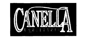 Imagen de CANELLA MOBILIARIO