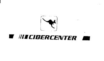 Imagen de CIBERCENTER