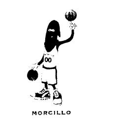 Imagen de MORCILLO 00