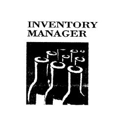 Imagen de INVENTORY MANAGER