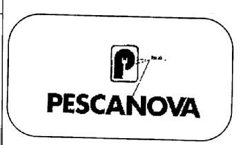 Imagen de P PESCANOVA