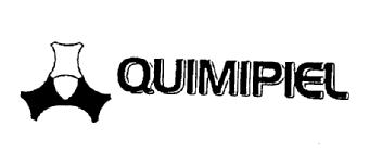 Imagen de QUIMIPIEL