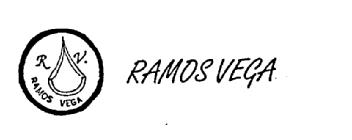 Imagen de R.V. RAMOS VEGA