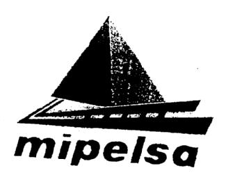 Imagen de MIPELSA