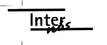 Imagen de INTER NOS