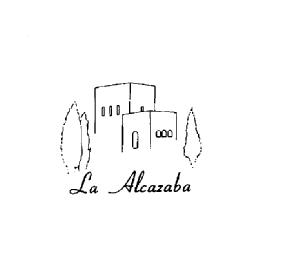 Imagen de LA ALCAZABA