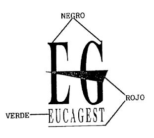 Imagen de EG EUCAGEST