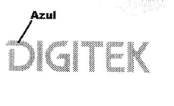 Imagen de DIGITEK