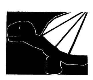 Imagen de M2127163