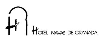 Imagen de H HOTEL NAVAS DE GRANADA
