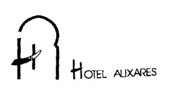 Imagen de H HOTEL ALIXARES