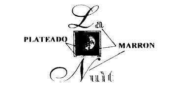 Imagen de LA NUIT