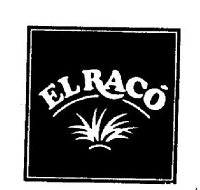 Imagen de EL RACO