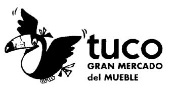 Imagen de TUCO GRAN MERCADO DEL MUEBLE