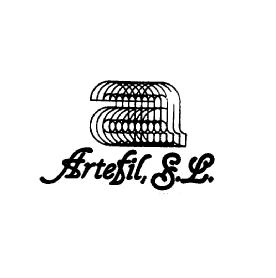 Imagen de ARTEFIL, S.L
